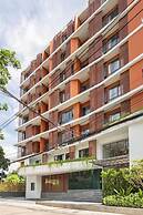 Tierra Residence