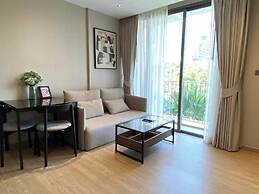 Tierra Residence