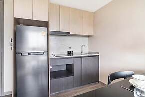 Tierra Residence