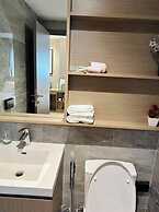 Tierra Residence