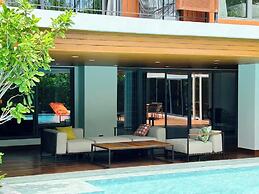 Tierra Residence