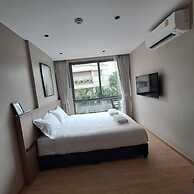 Tierra Residence