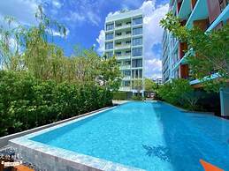 Tierra Residence
