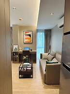 Tierra Residence