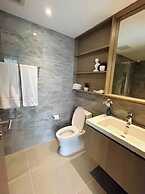 Tierra Residence