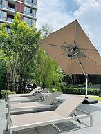 Tierra Residence