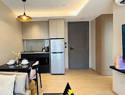 Tierra Residence