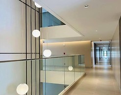Tierra Residence