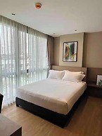 Tierra Residence
