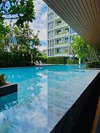 Tierra Residence