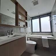 Tierra Residence