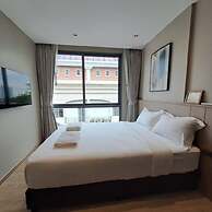 Tierra Residence