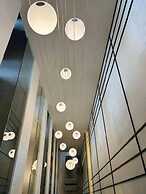 Tierra Residence