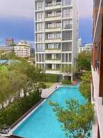 Tierra Residence