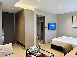 Tierra Residence