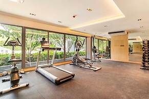 Tierra Residence