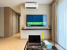Tierra Residence