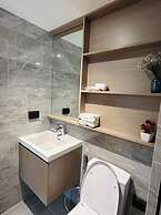 Tierra Residence