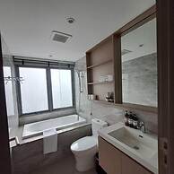 Tierra Residence