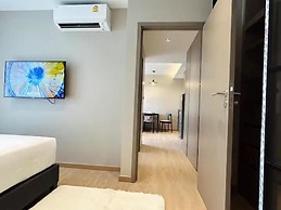 Tierra Residence