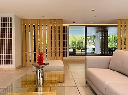 Tierra Residence