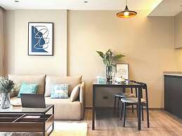 Tierra Residence