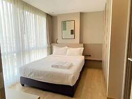 Tierra Residence