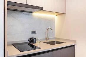 Tierra Residence