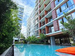 Tierra Residence