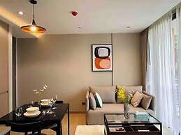 Tierra Residence