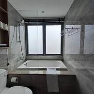 Tierra Residence
