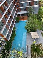 Tierra Residence