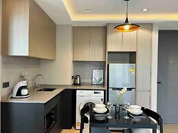 Tierra Residence