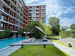 Tierra Residence