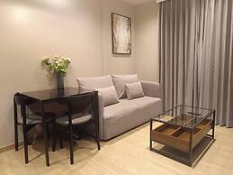 Tierra Residence