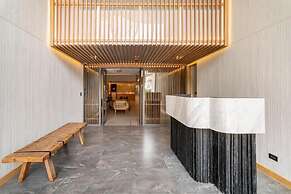 Tierra Residence