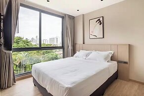 Tierra Residence
