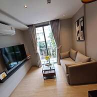 Tierra Residence