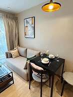 Tierra Residence