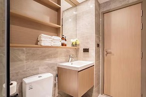 Tierra Residence