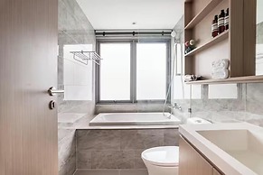 Tierra Residence