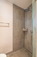 Contemporary 5BR Villa , AC, Water Filter