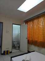 WJV INN RAMOS