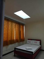 WJV INN RAMOS