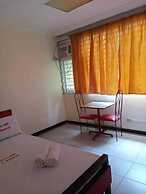WJV INN RAMOS