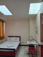 WJV INN RAMOS