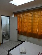 WJV INN RAMOS