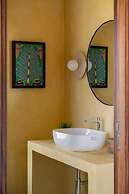 Homes of sanctuary Villa Nirvaana