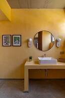 Homes of sanctuary Villa Nirvaana