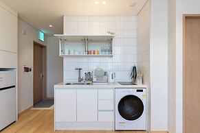 Majestic Seoul Stay
